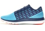 Under Armour Threadborne Slingflex
