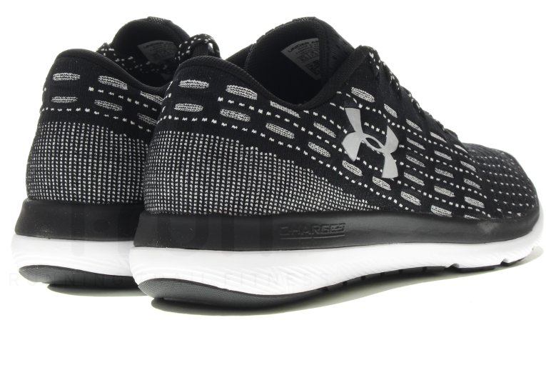 Under Armour Threadborne Slingflex