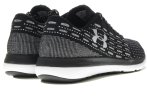 Under Armour Threadborne Slingflex