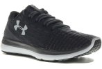 Under Armour Threadborne Slingflex