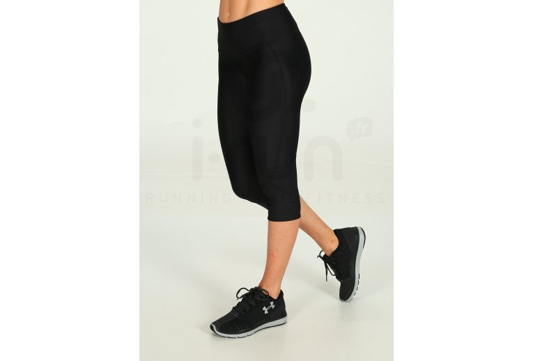 Under Armour Threadborne Slingflex