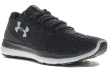 Under Armour Threadborne Slingflex W