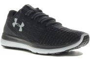 Under Armour Threadborne Slingflex W