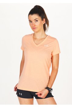 Under Armour Threadborne Train Twist W