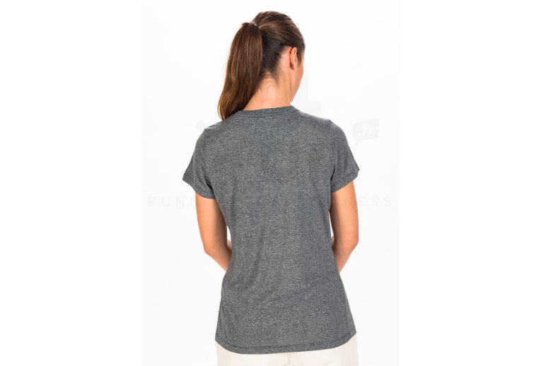 Under Armour Threadborne Train Twist Damen