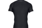 Under Armour Camiseta manga corta Threadborne Vanish Compression