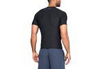 Under Armour Camiseta manga corta Threadborne Vanish Compression