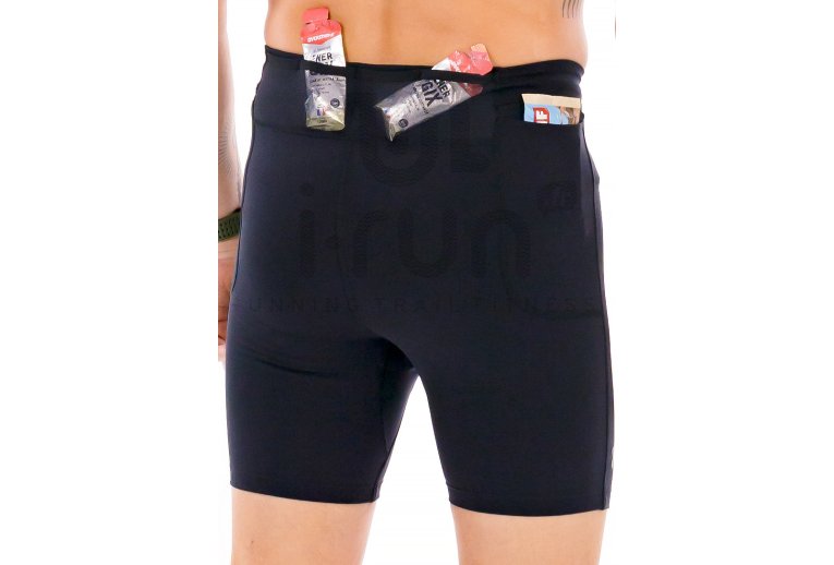 Under Armour Trail Launch Pro