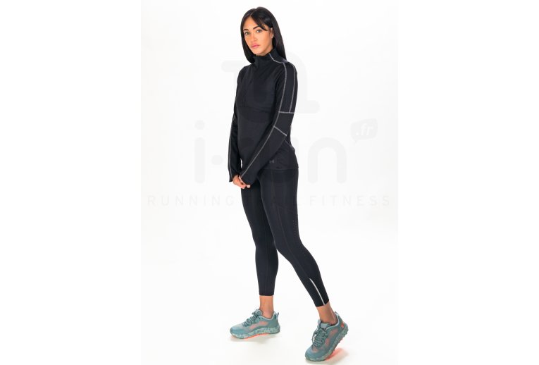 Under Armour Train Cold Weather 1/2 Zip