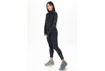 Under Armour Train Cold Weather 1/2 Zip