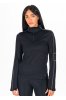 Under Armour Train Cold Weather 1/2 Zip W 