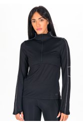 Under Armour Train Cold Weather 1/2 Zip W