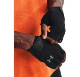 Under Armour Training Gloves
