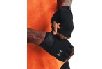 Under Armour Training Gloves Herren