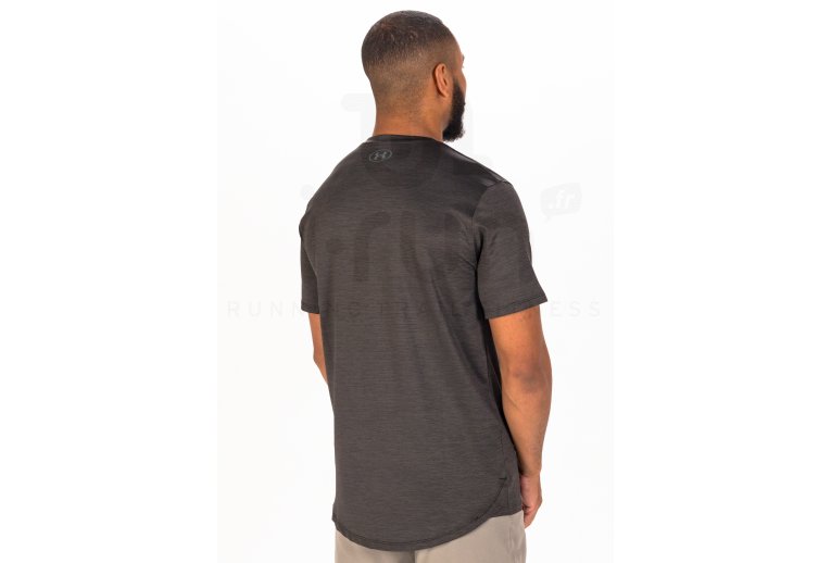 Under Armour Training Vent 2.0 Herren