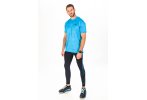 Under Armour camiseta manga corta Training Vent 2.0