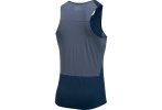 Under Armour Camiseta de tirantes Transport Singlet