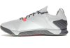 Under Armour TriBase Reign 2 M 