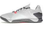 Under Armour TriBase Reign 2