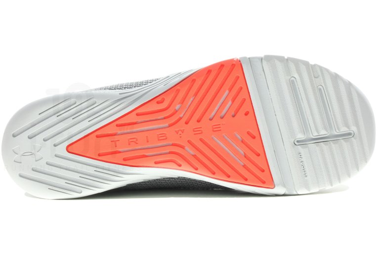 Under Armour TriBase Reign 3
