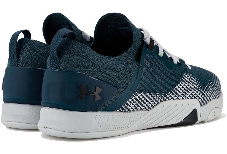 Under Armour TriBase Reign 3 NM