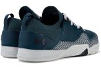 Under Armour TriBase Reign 3 NM