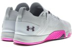Under Armour TriBase Reign 3 Damen
