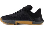Under Armour TriBase Reign 4