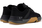 Under Armour TriBase Reign 4