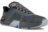 Under Armour TriBase Reign 4 M