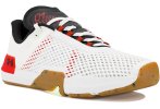 Under Armour TriBase Reign 4