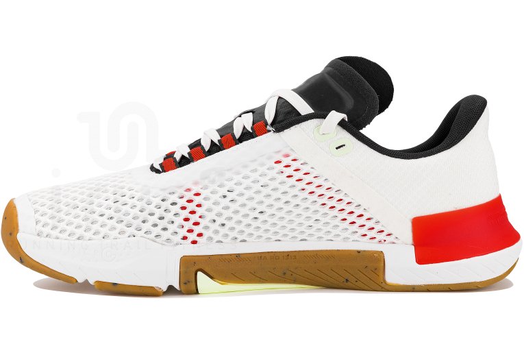 Under Armour TriBase Reign 4