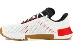 Under Armour TriBase Reign 4