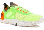 Under Armour TriBase Reign 4 Pro Herren