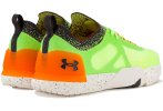 Under Armour TriBase Reign 4 Pro Herren