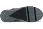 Under Armour TriBase Reign 4 Pro M