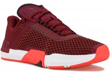 Under Armour TriBase Reign 4 W