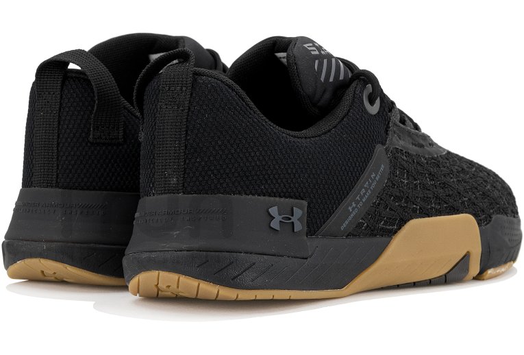 Under Armour TriBase Reign 5 Herren