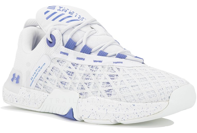 Under Armour TriBase Reign 5