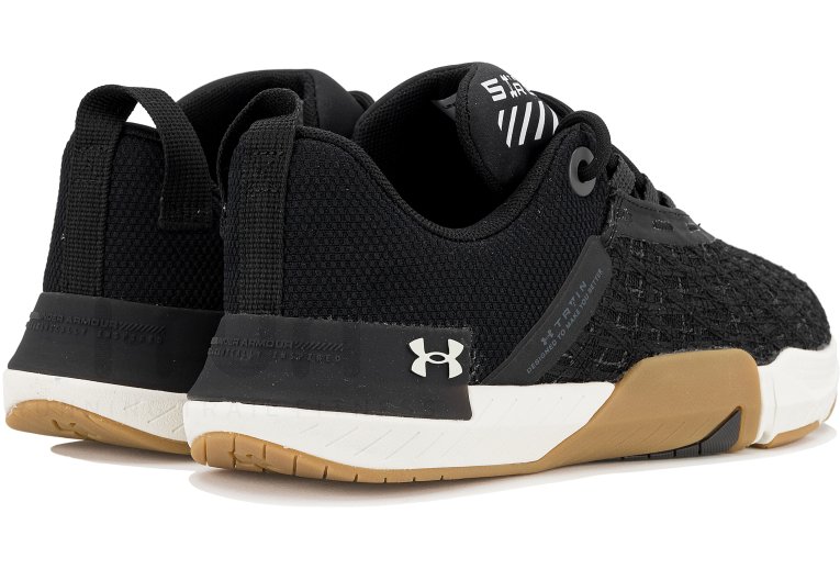 Under Armour TriBase Reign 5 W