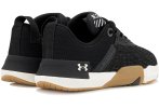 Under Armour TriBase Reign 5 W