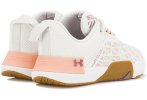 Under Armour TriBase Reign 5