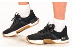 Under Armour TriBase Reign 5 W