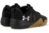 Under Armour TriBase Reign 6