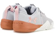 Under Armour TriBase Reign 6