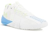 Under Armour TriBase Reign 6