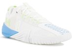 Under Armour TriBase Reign 6