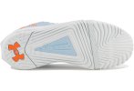 Under Armour TriBase Reign 6 W