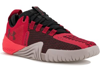 Under Armour TriBase Reign 6 M