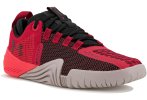 Under Armour TriBase Reign 6